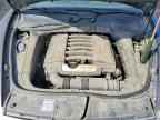 2009 PORSCHE CAYENNE