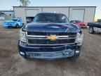 2007 CHEVROLET Silverado