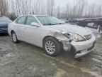 2002 LEXUS Es 300