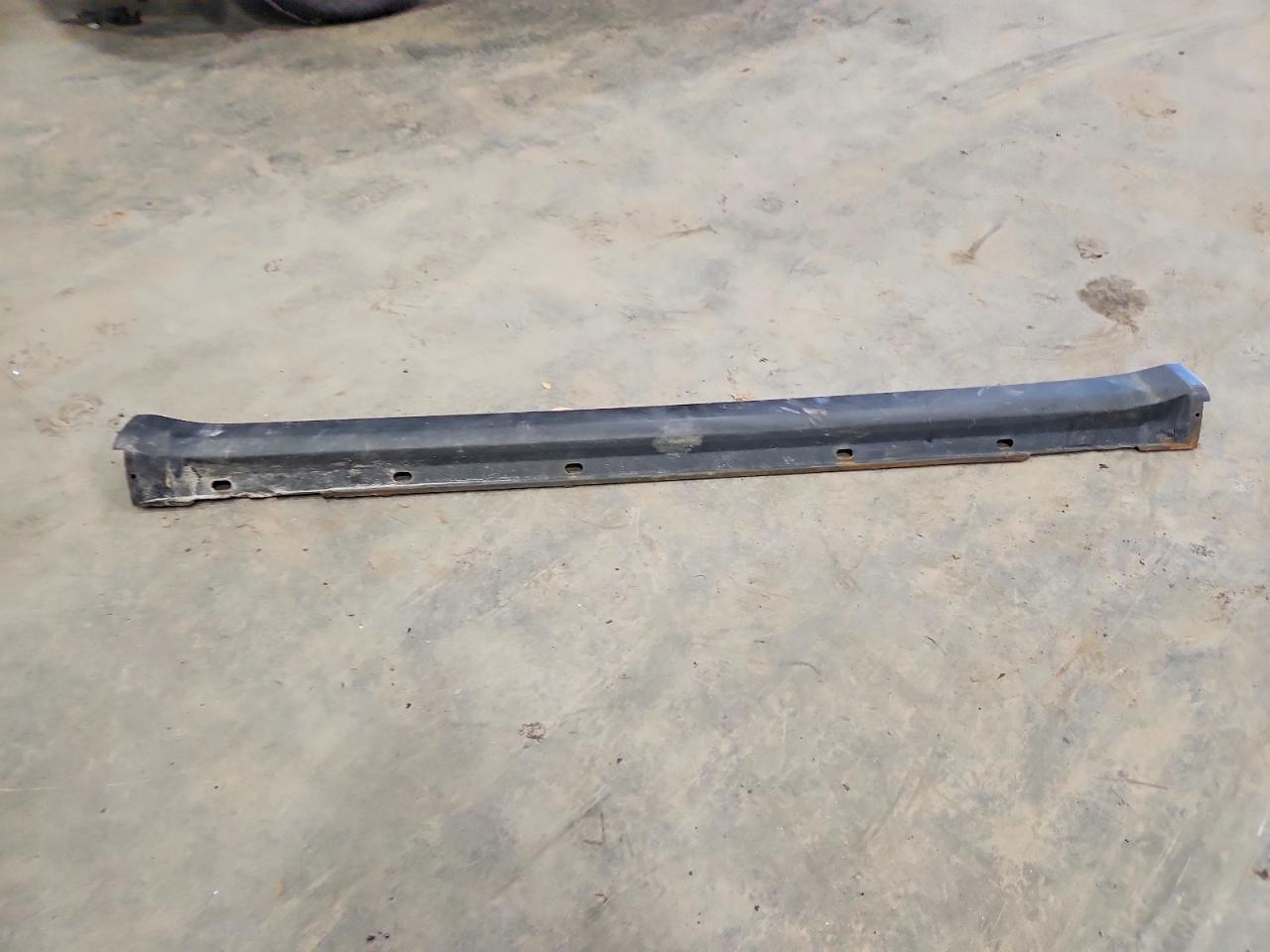2006 SUBARU Legacy