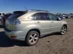 2005 LEXUS Rx 330