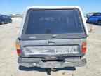 1990 TOYOTA Pickup