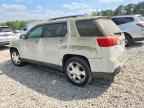 2015 GMC Terrain