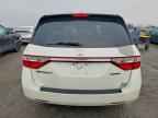 2013 HONDA ODYSSEY