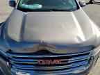 2022 GMC ACADIA