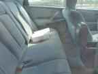 2001 TOYOTA CAMRY