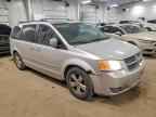 2008 DODGE GRAND CARAVAN