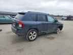 2015 JEEP Compass