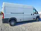 2021 RAM ProMaster 2500