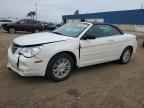 2008 CHRYSLER Sebring