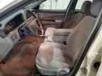 2007 BUICK LACROSSE