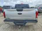 2015 FORD F-150 Lightning