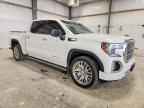 2019 GMC Sierra