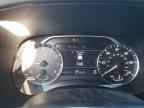 2022 NISSAN Frontier
