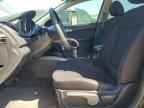 2013 KIA FORTE