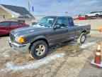 2004 FORD RANGER