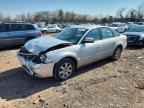2005 FORD Five Hundred