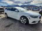 2020 BUICK Regal