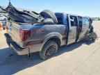 2014 FORD F-150 Lightning