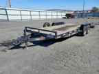 2025 SURE TRAC Unknown