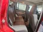 2008 JEEP Liberty