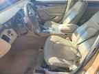 2013 CADILLAC CTS