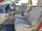 2008 TOYOTA CAMRY