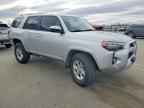 2015 TOYOTA 4Runner