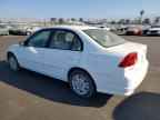 2005 HONDA CIVIC