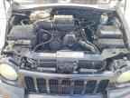 2002 JEEP Liberty