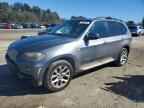 2009 BMW X5