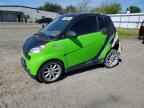 2008 SMART Fortwo