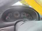 2002 FORD MUSTANG