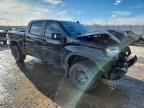 2023 CHEVROLET Silverado