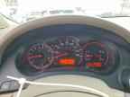 2009 NISSAN ALTIMA