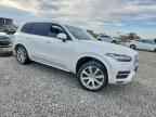 2018 VOLVO XC90