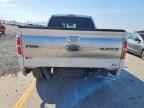 2010 FORD F-150 Lightning