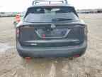 2025 NISSAN KICKS