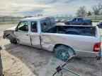 2009 FORD RANGER