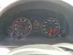 2005 ACURA TSX