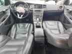 2013 VOLVO S60