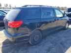 2009 TOYOTA SIENNA