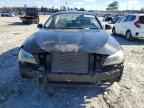 2011 BMW 5 series