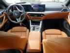 2025 BMW i4
