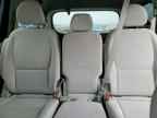 2016 KIA SEDONA