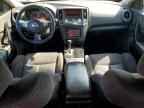 2010 NISSAN Maxima