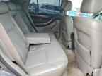 2005 TOYOTA 4Runner