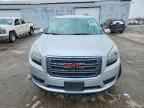 2016 GMC ACADIA