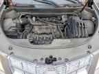 2011 CADILLAC SRX