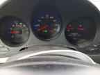 2004 ACURA TL